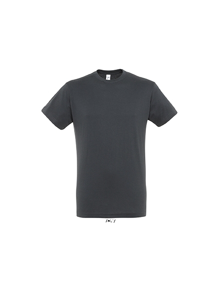 maglietta-manica-corta-regent-sols-150-gr-colorata-unisex-grigio topo.jpg
